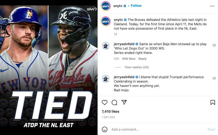 Screen Shot 2022-09-08 at 9.47.52 AM